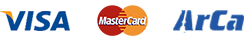 payments